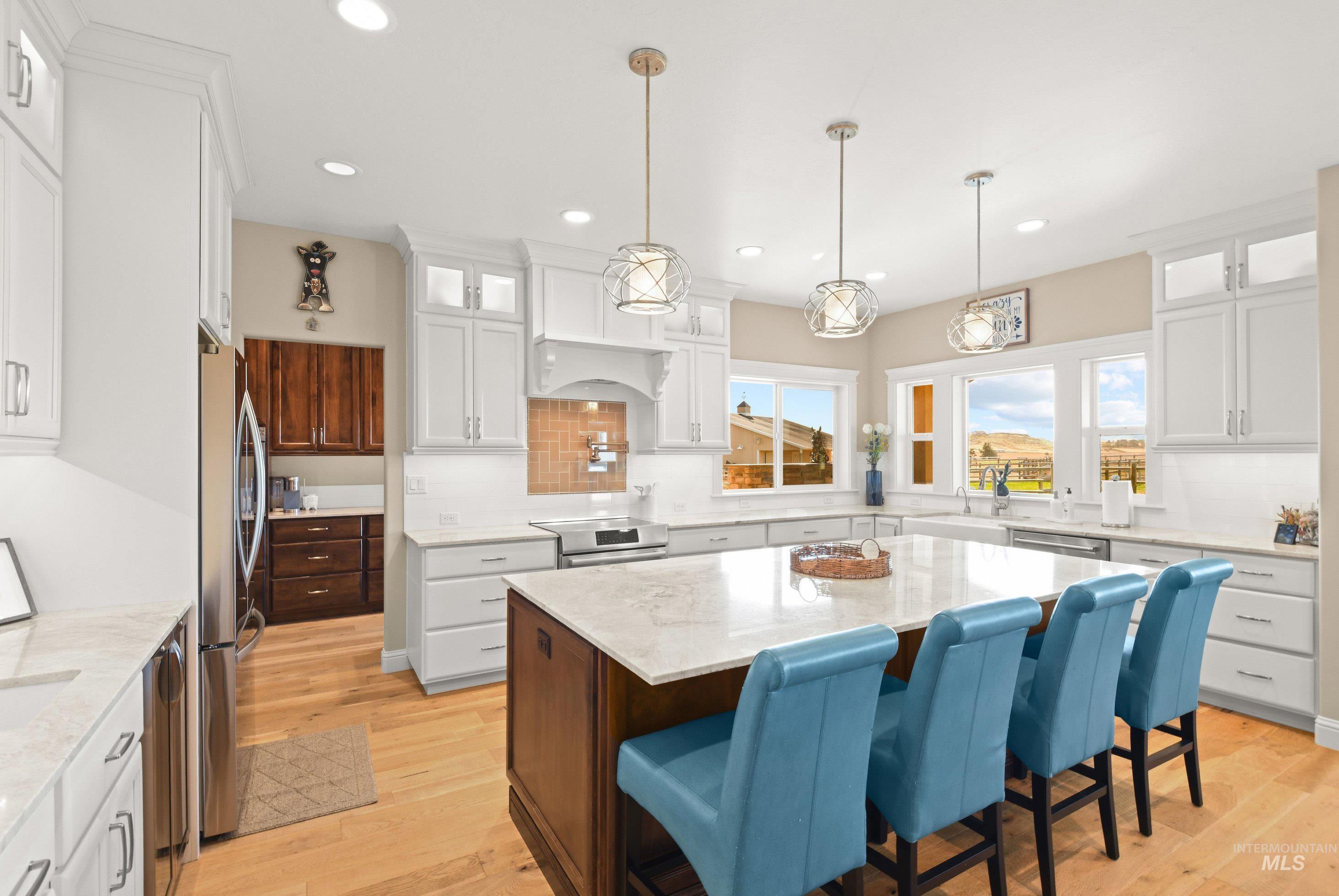 8301 Deer Sky Ranch Trl Property Photo 8