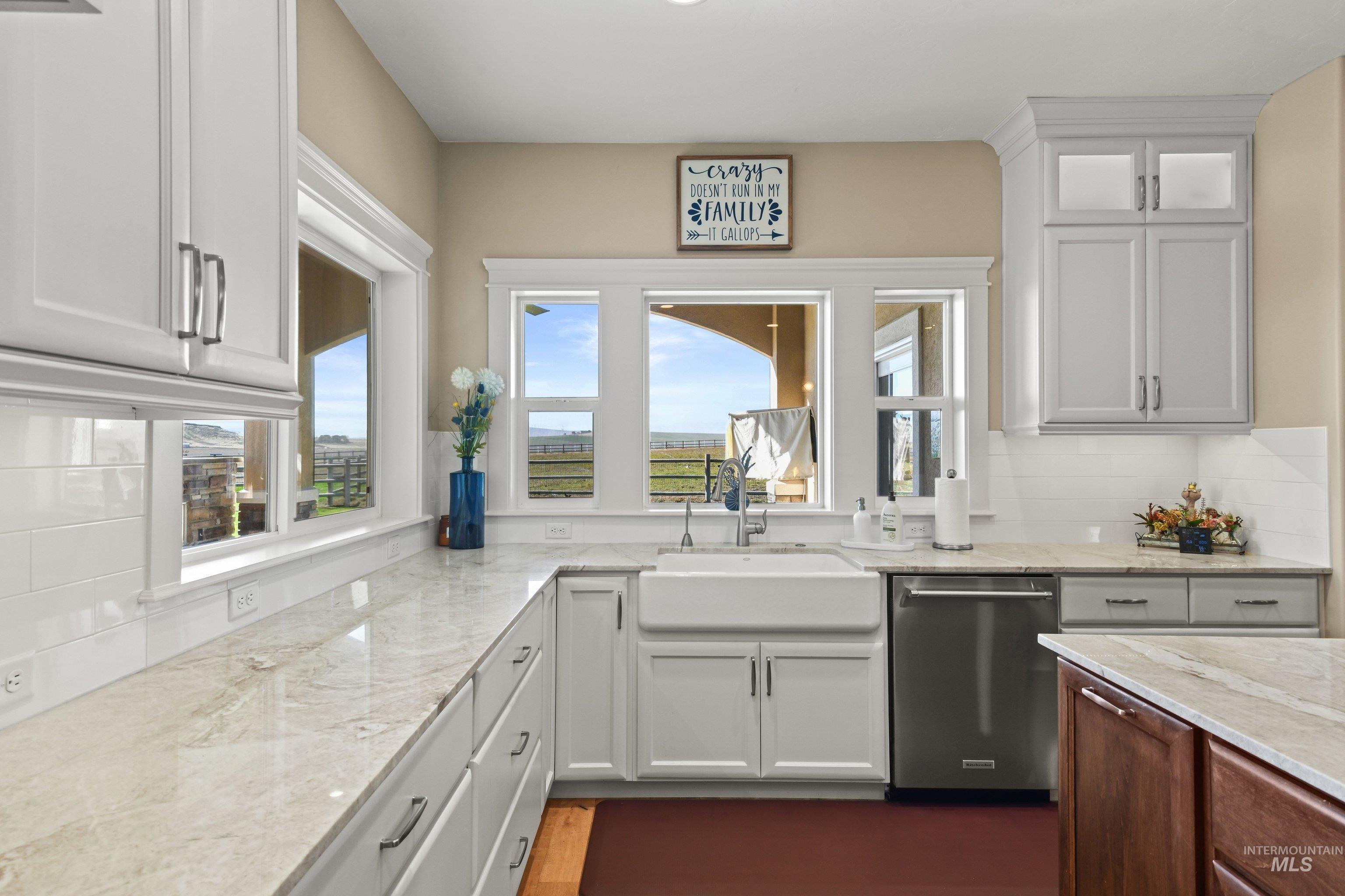 8301 Deer Sky Ranch Trl Property Photo 10