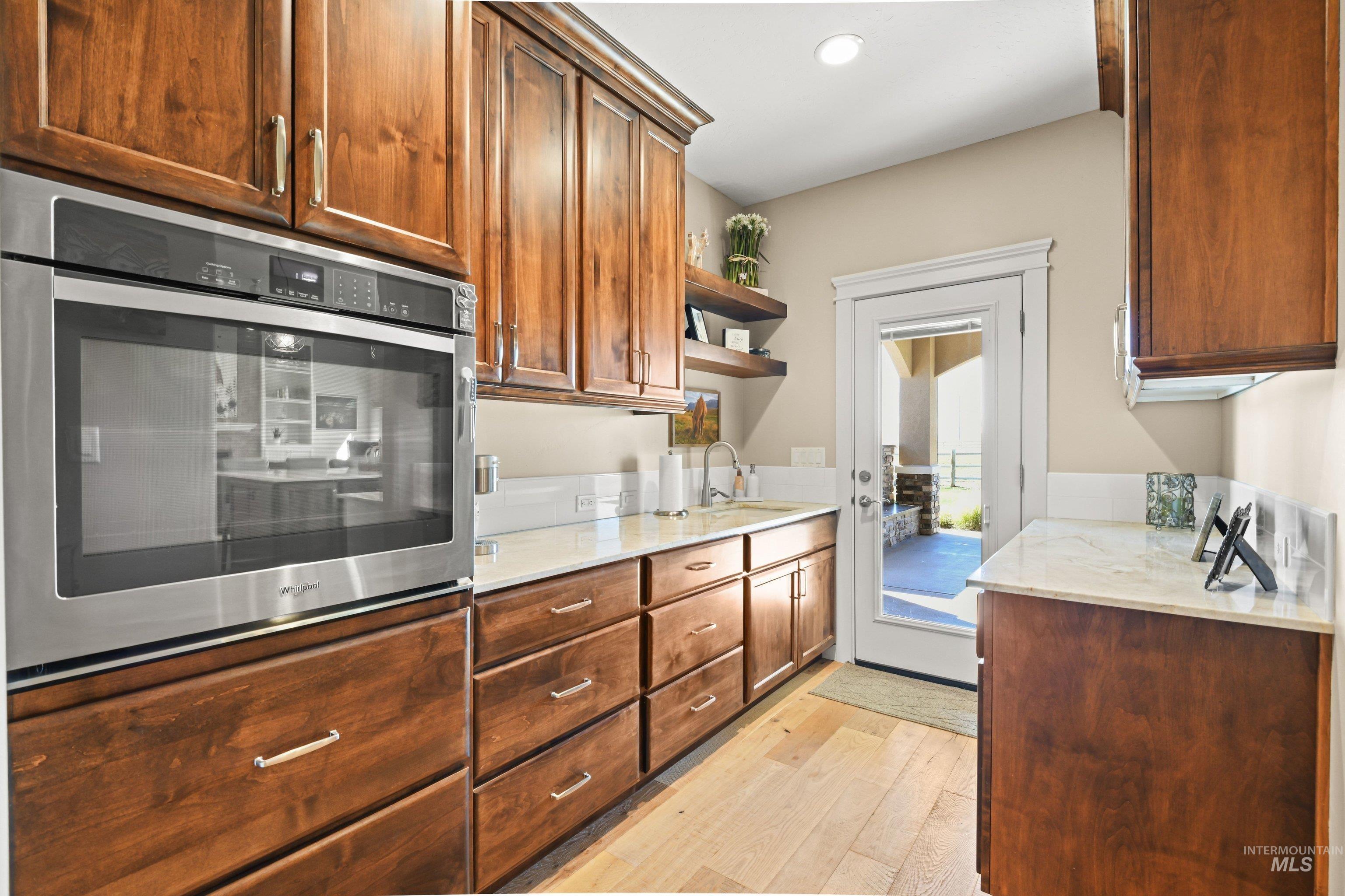 8301 Deer Sky Ranch Trl Property Photo 11