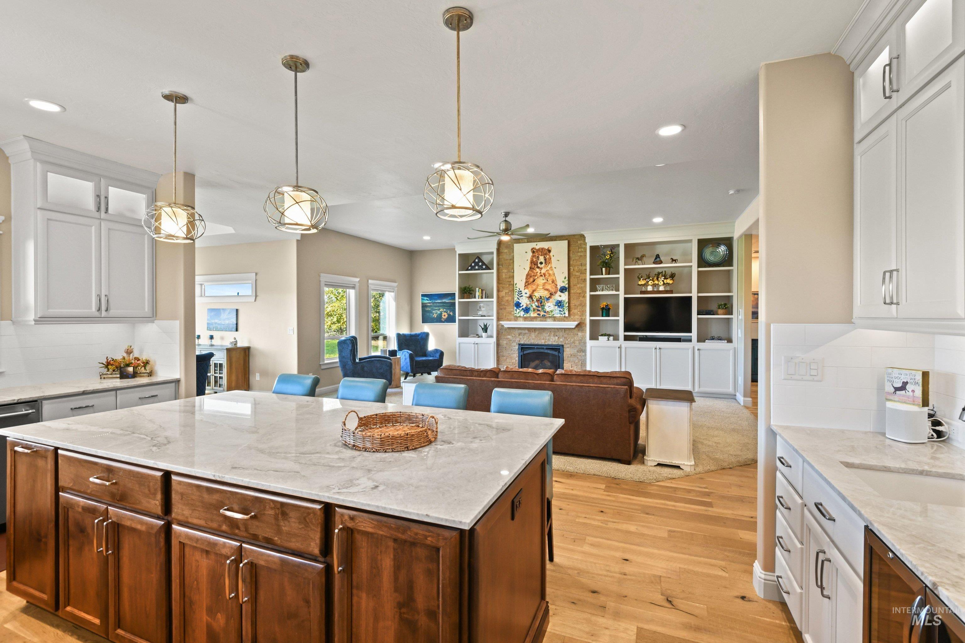 8301 Deer Sky Ranch Trl Property Photo 12
