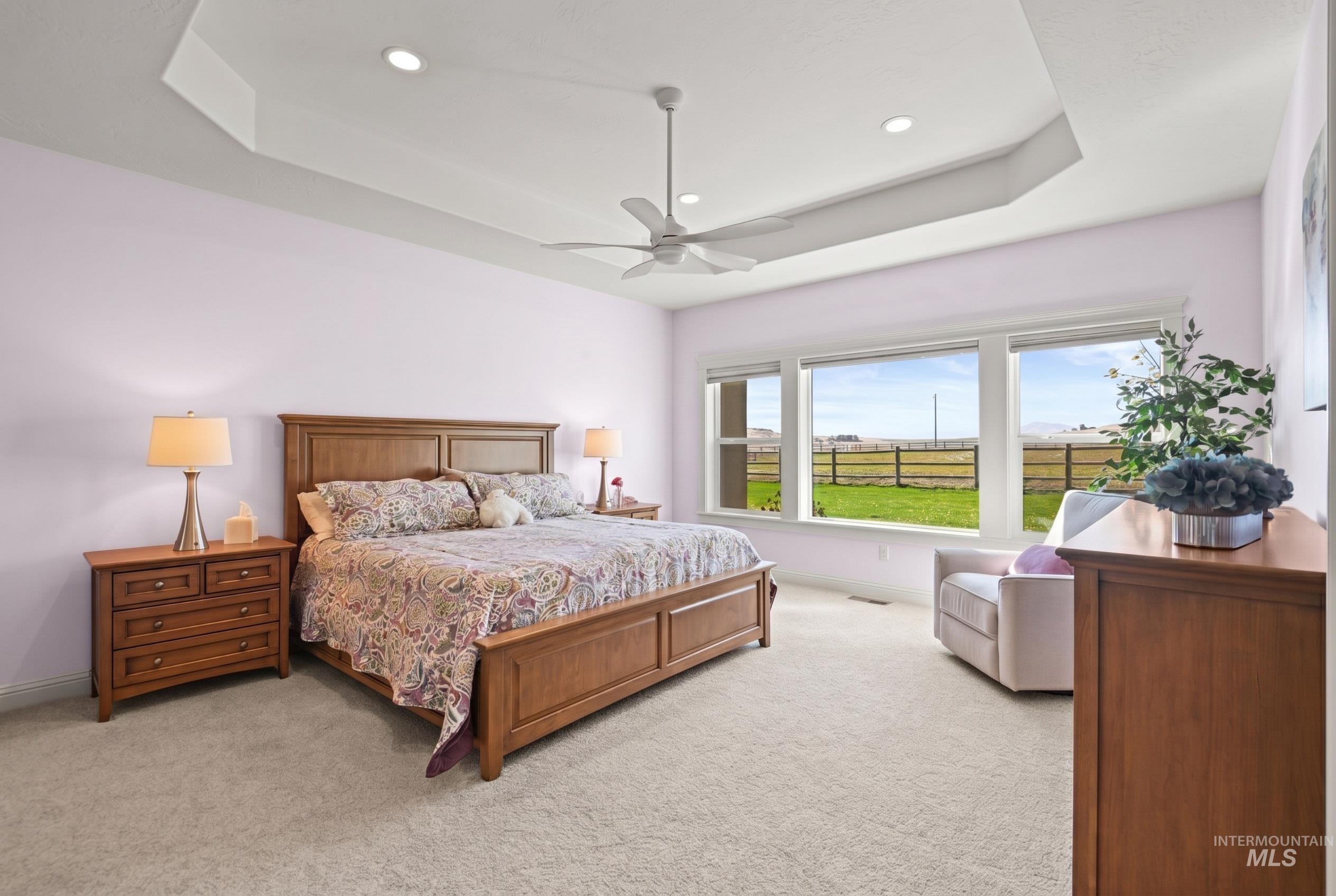 8301 Deer Sky Ranch Trl Property Photo 16