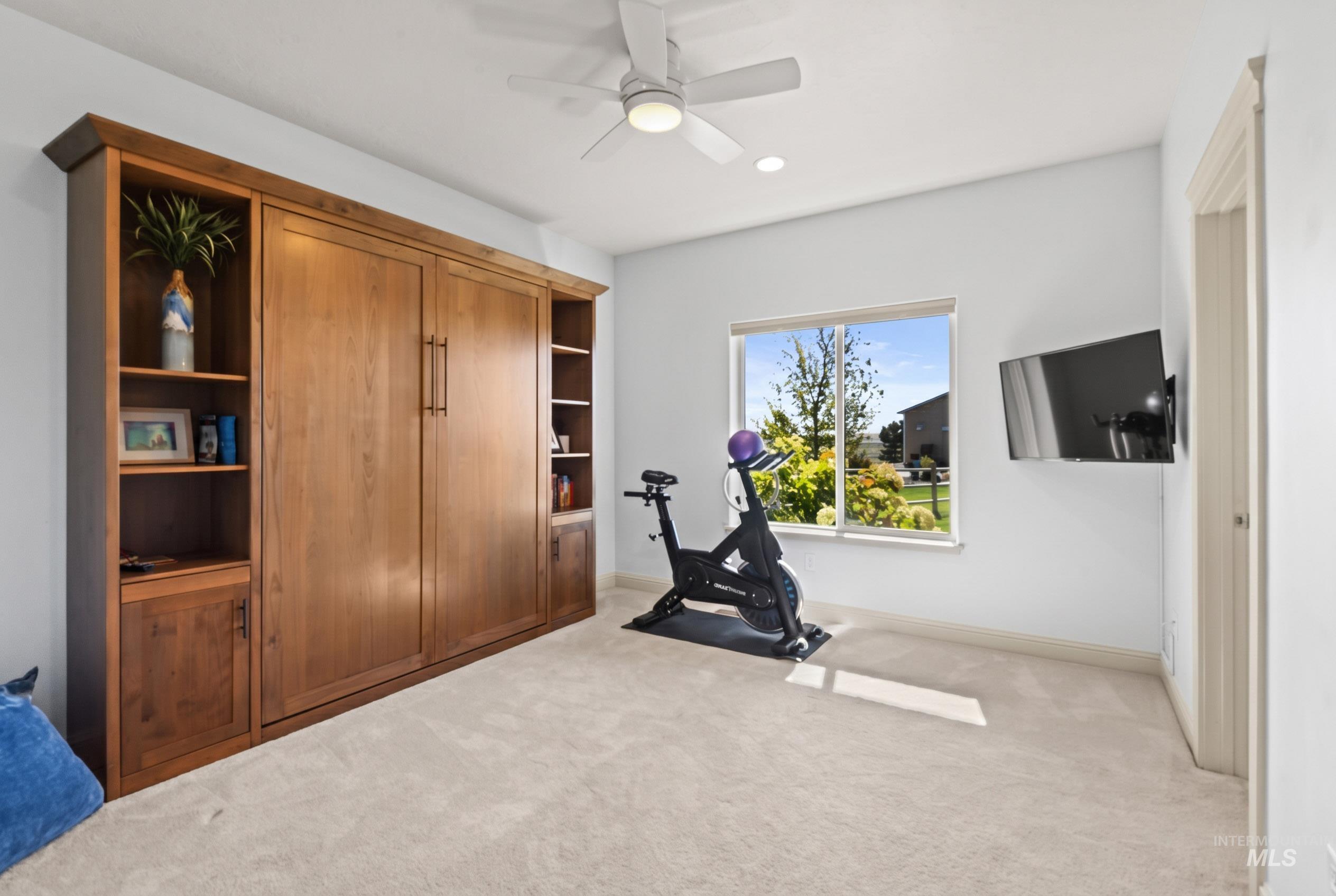 8301 Deer Sky Ranch Trl Property Photo 19