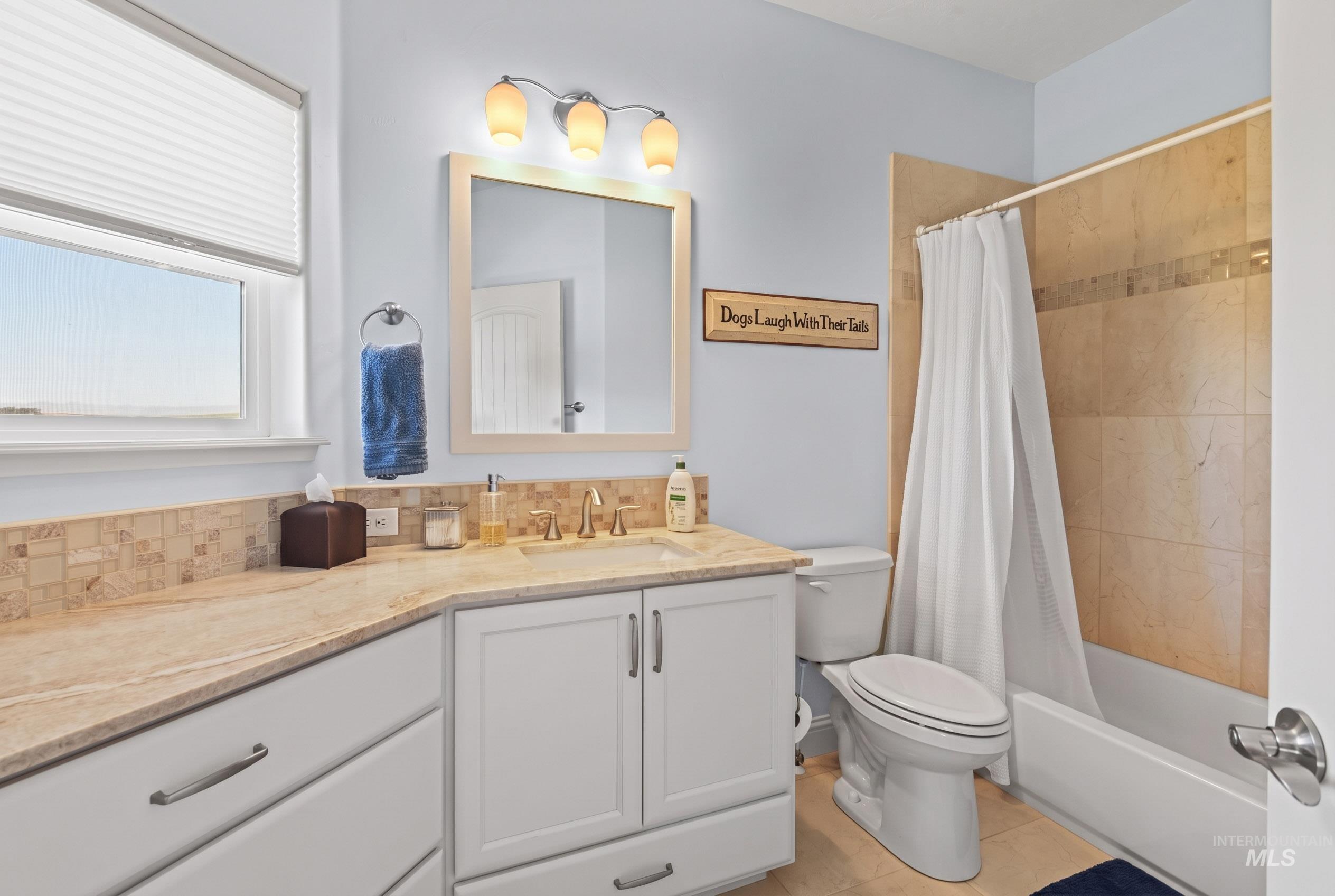 8301 Deer Sky Ranch Trl Property Photo 20