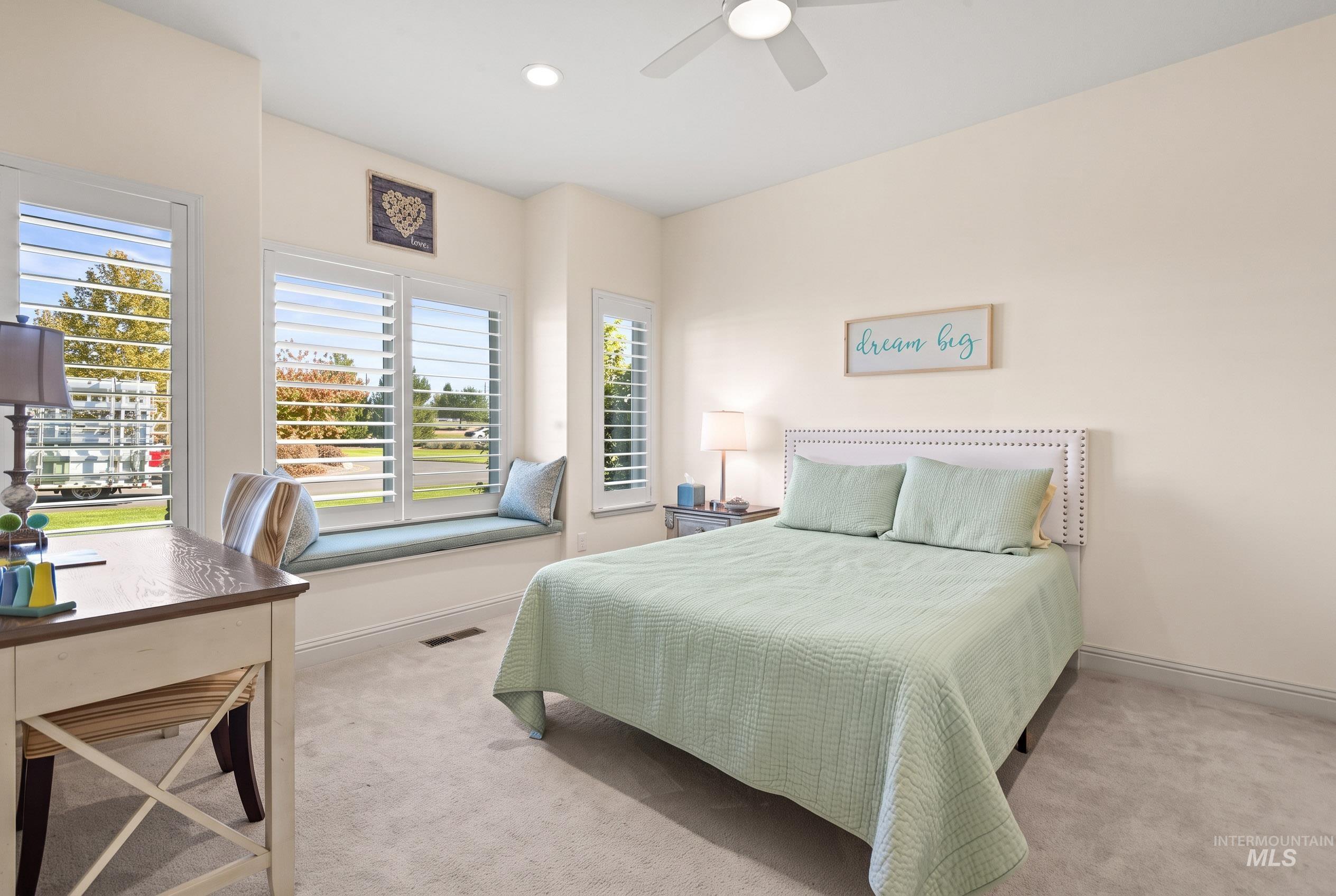 8301 Deer Sky Ranch Trl Property Photo 21