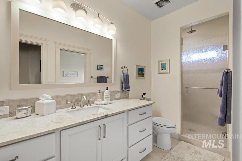 8301 Deer Sky Ranch Trl Property Photo 22