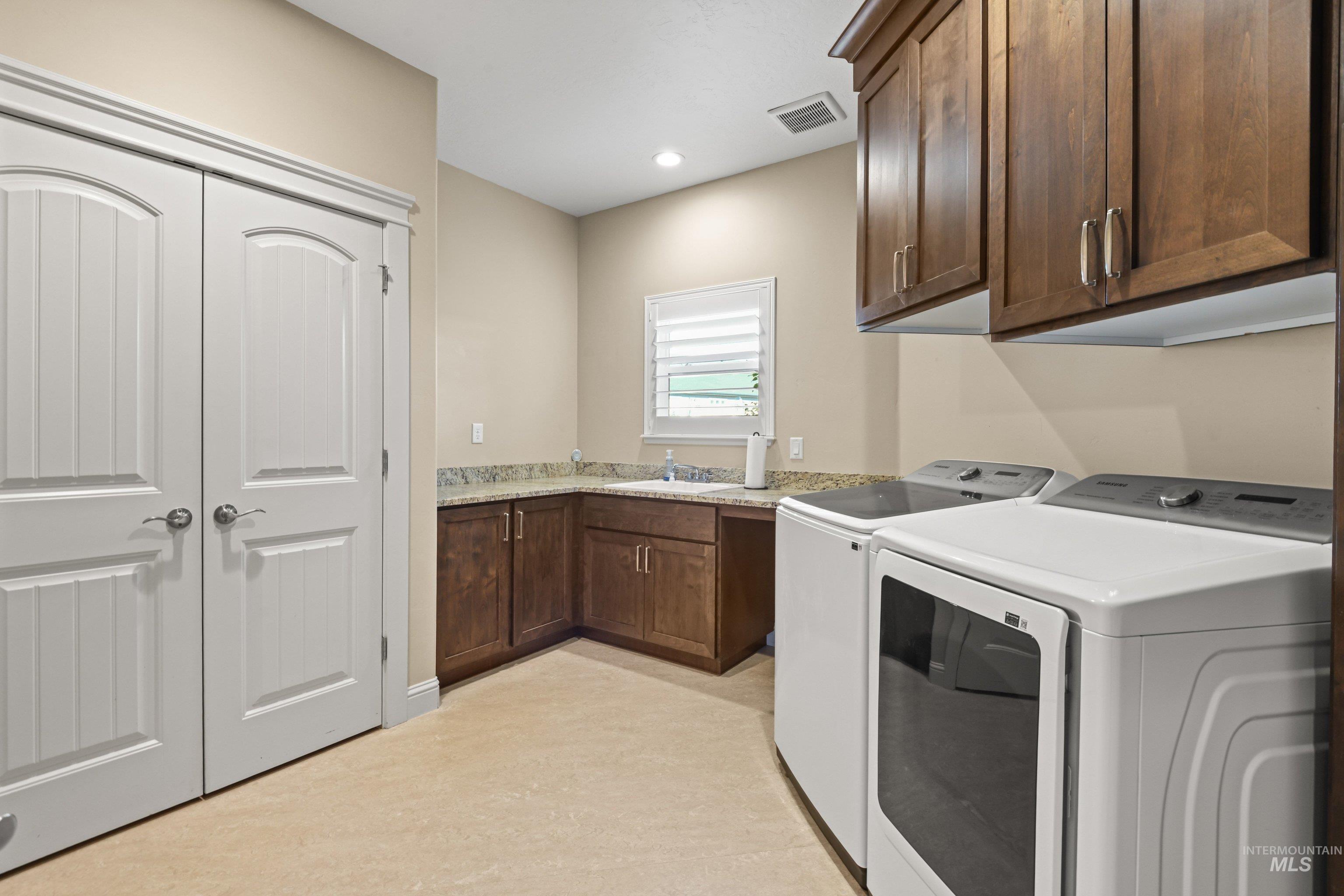 8301 Deer Sky Ranch Trl Property Photo 25