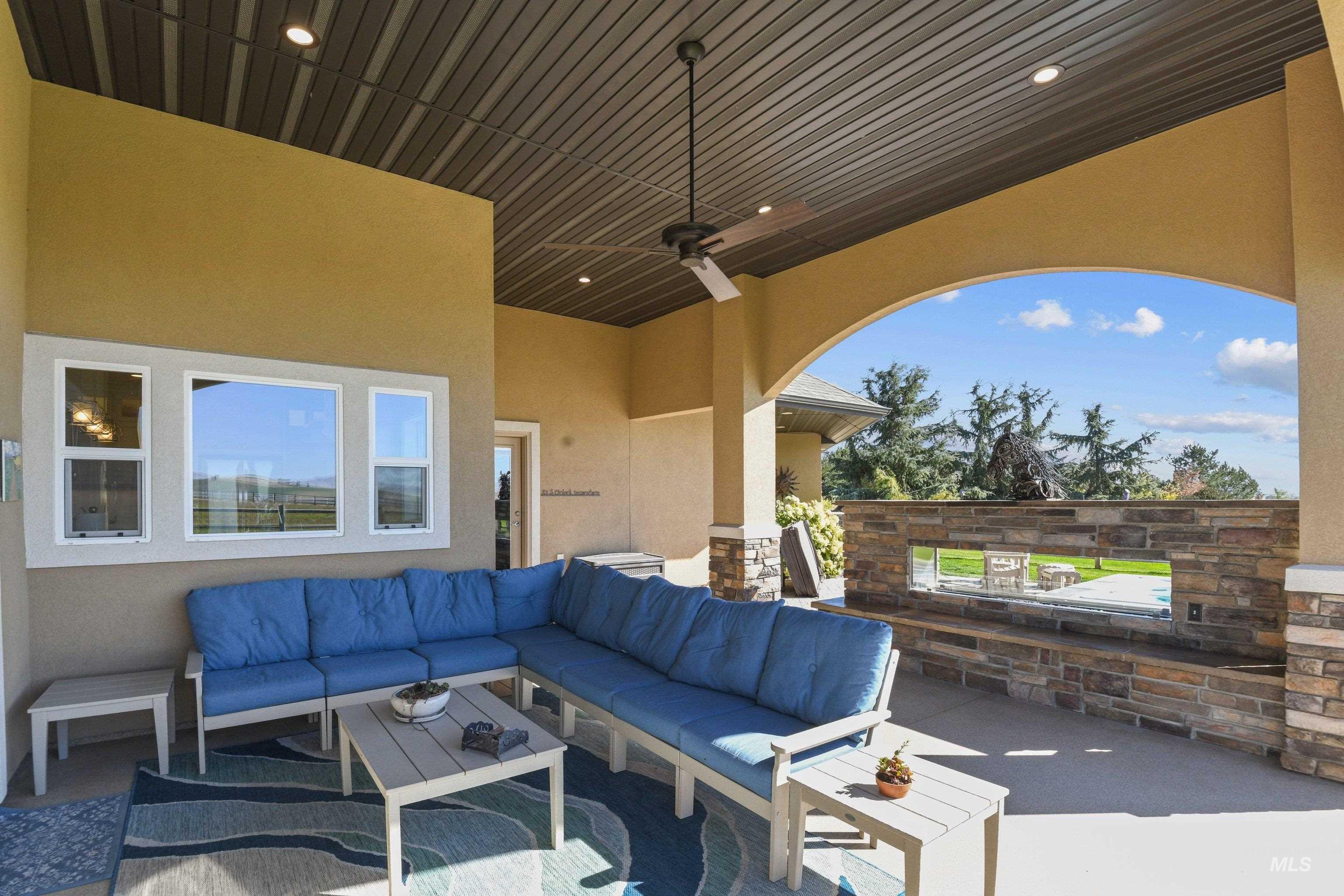 8301 Deer Sky Ranch Trl Property Photo 26