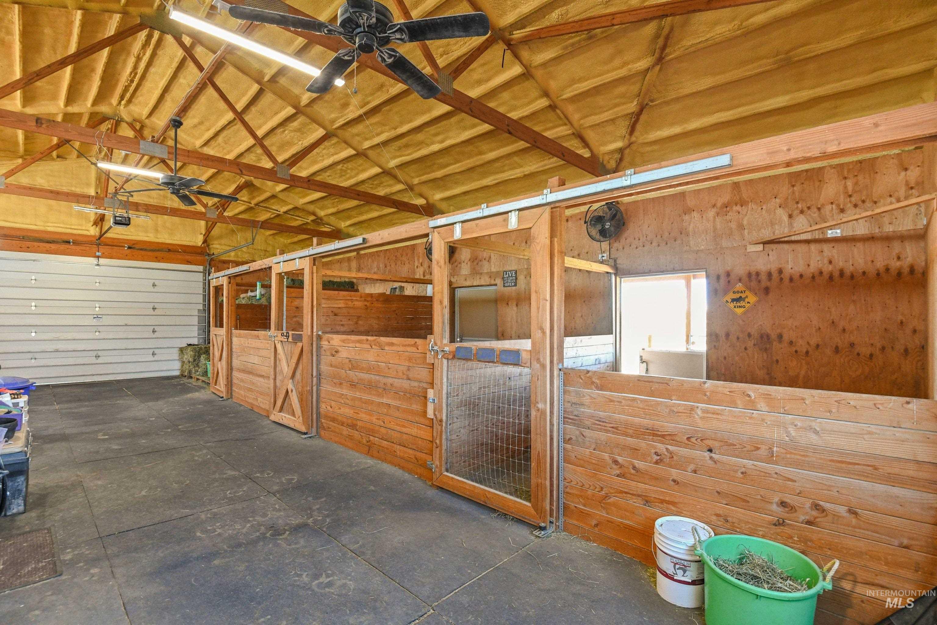 8301 Deer Sky Ranch Trl Property Photo 35