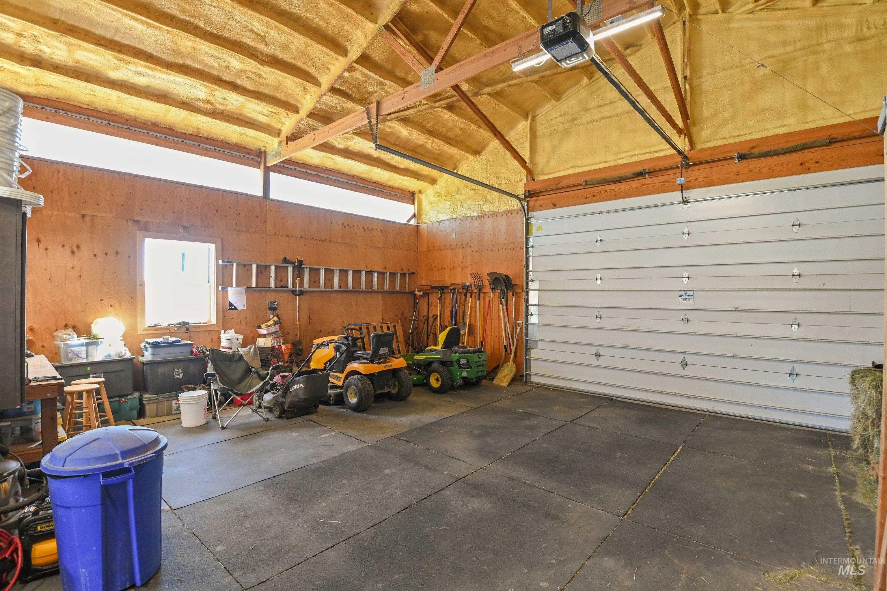 8301 Deer Sky Ranch Trl Property Photo 36