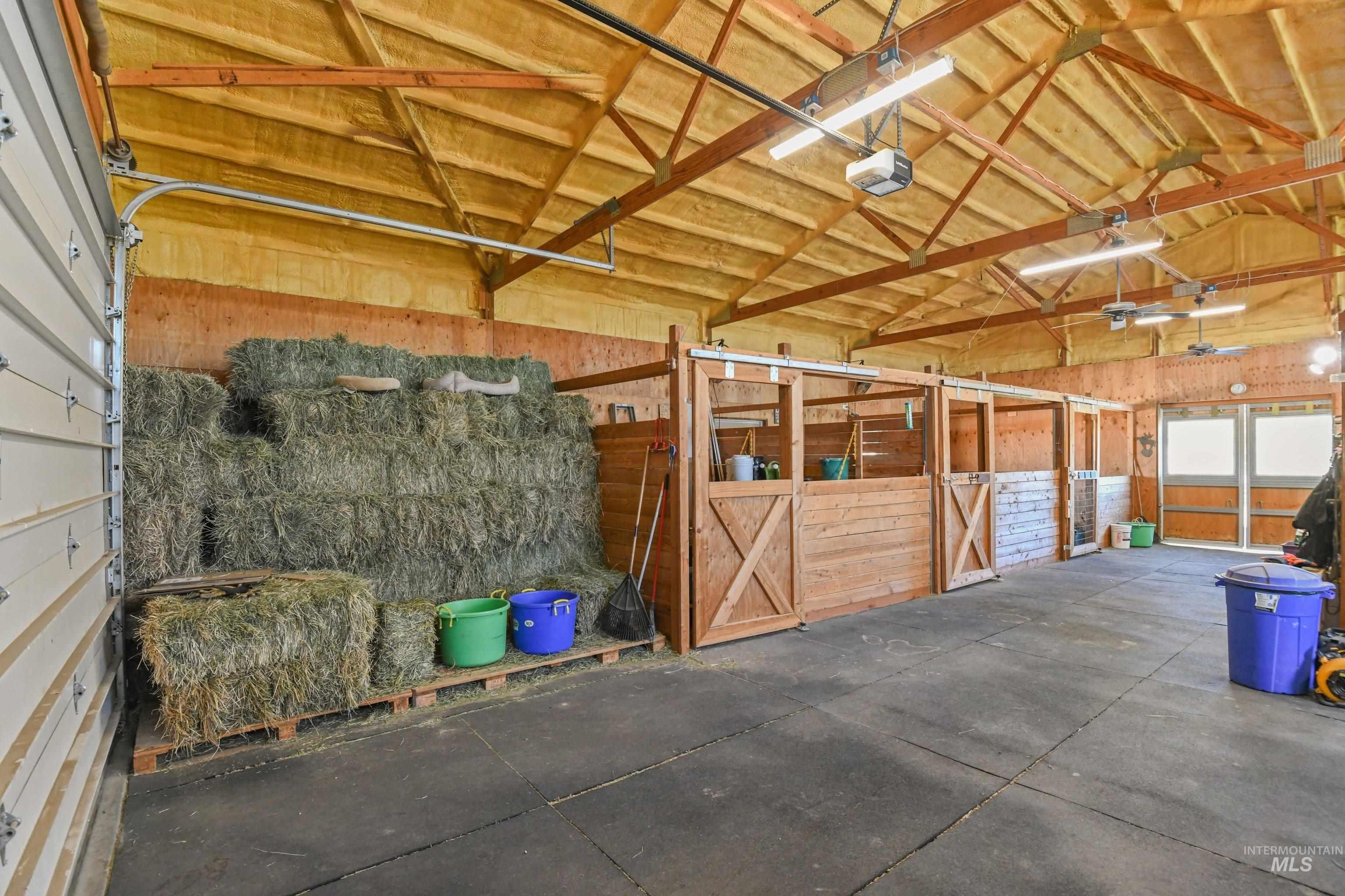 8301 Deer Sky Ranch Trl Property Photo 37