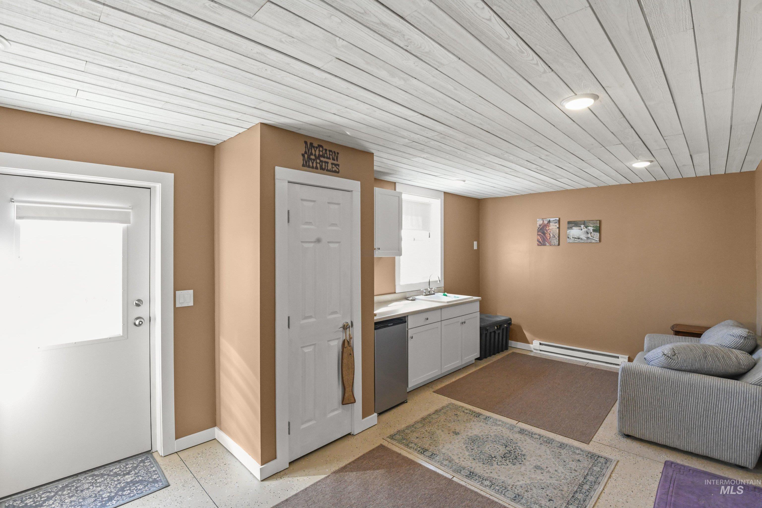8301 Deer Sky Ranch Trl Property Photo 38