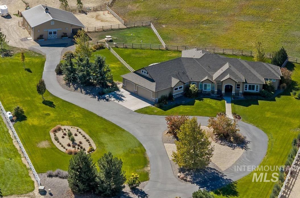 8301 Deer Sky Ranch Trl Property Photo 41