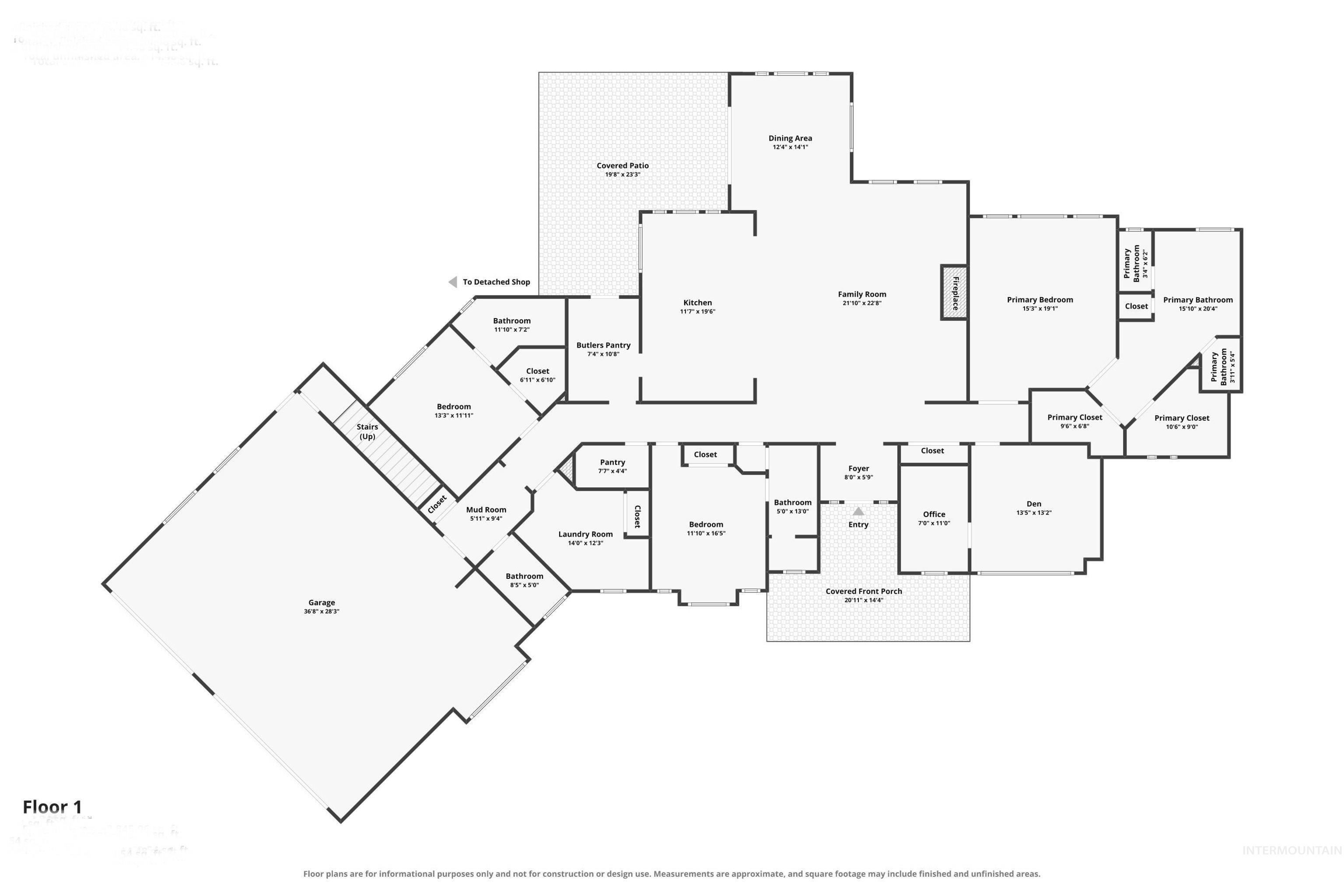 8301 Deer Sky Ranch Trl Property Photo 43