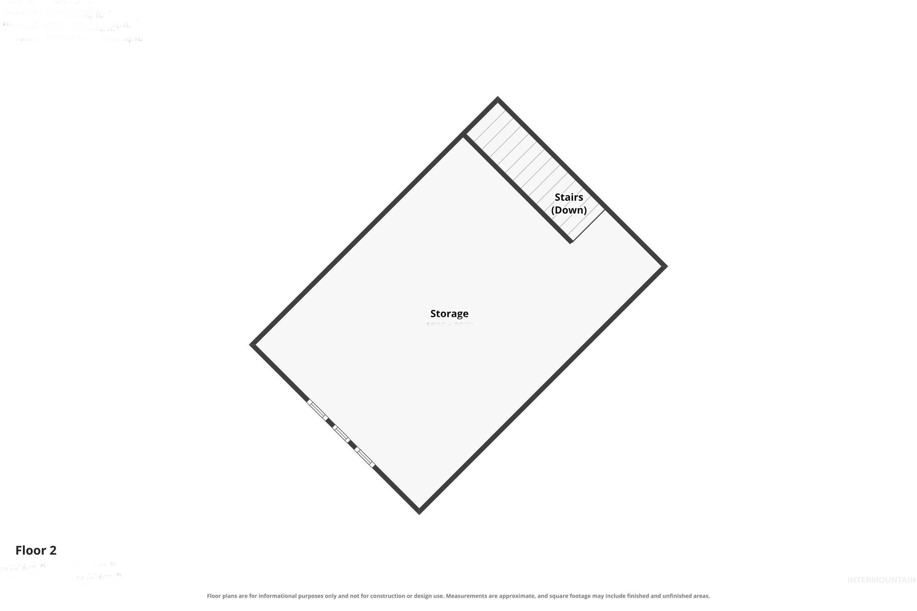 8301 Deer Sky Ranch Trl Property Photo 44