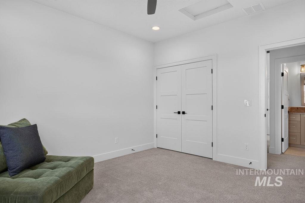 4148 E Cleary St Property Photo 34