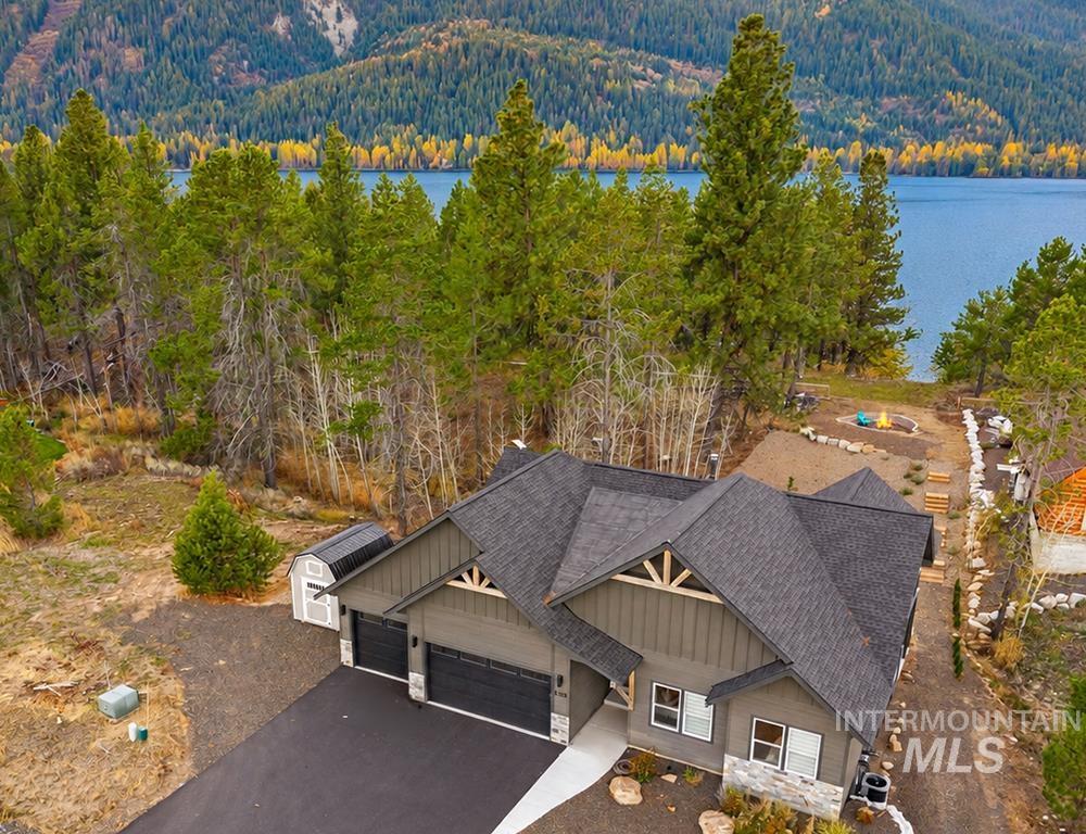 13151 Hawks Bay Rd Property Photo 1