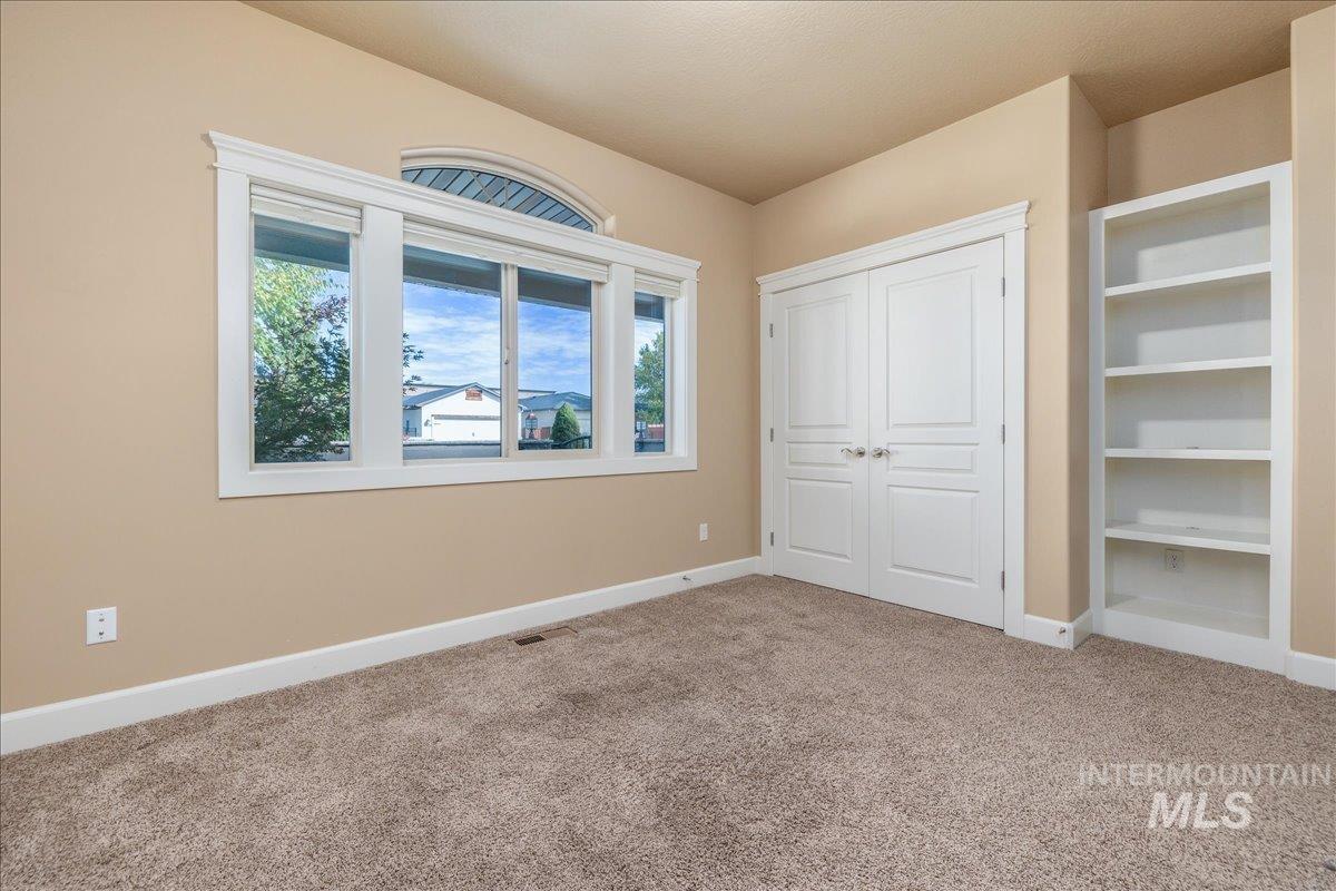 9683 W Wildbranch Dr Property Photo 11