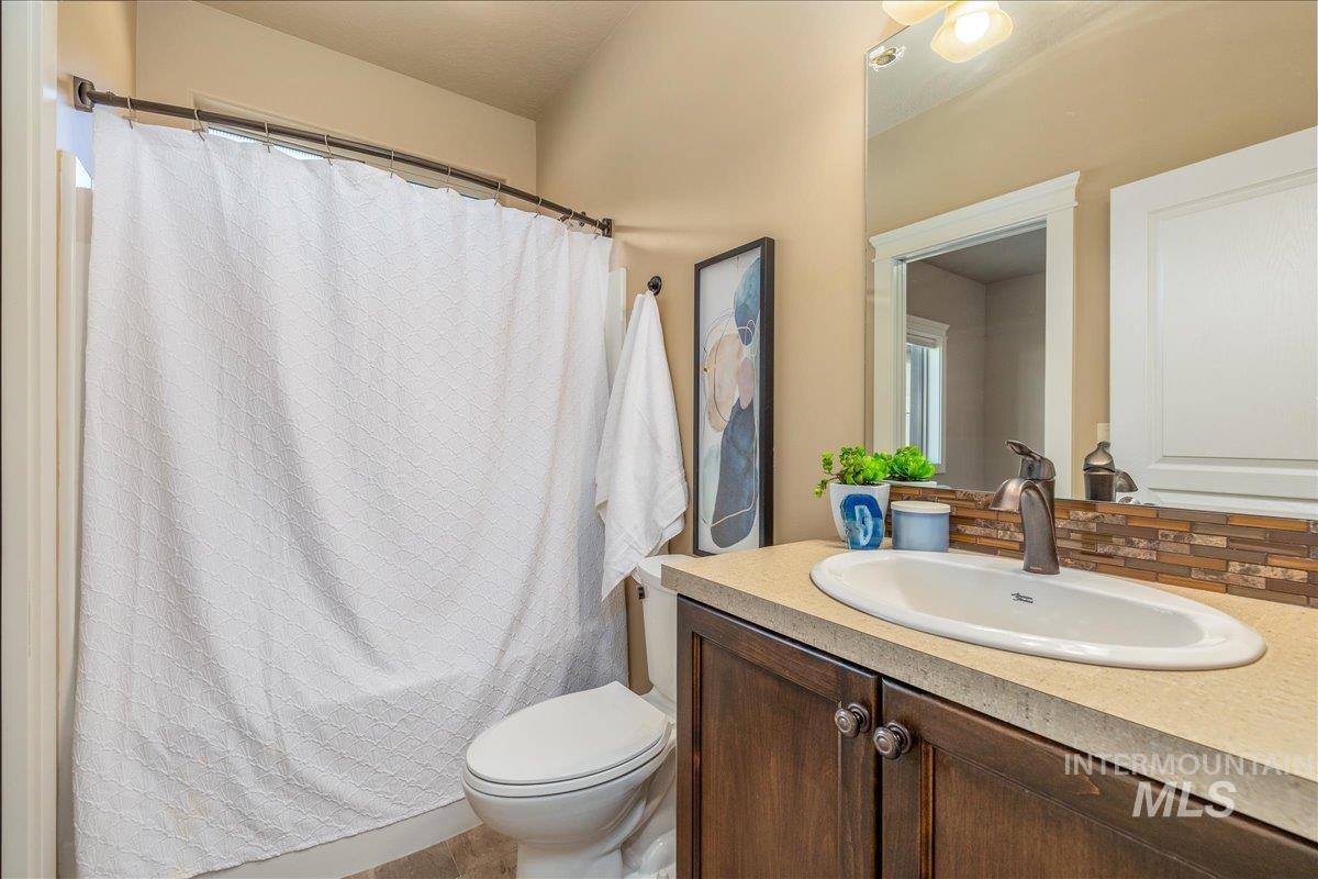 9683 W Wildbranch Dr Property Photo 12