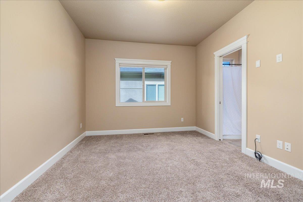 9683 W Wildbranch Dr Property Photo 13