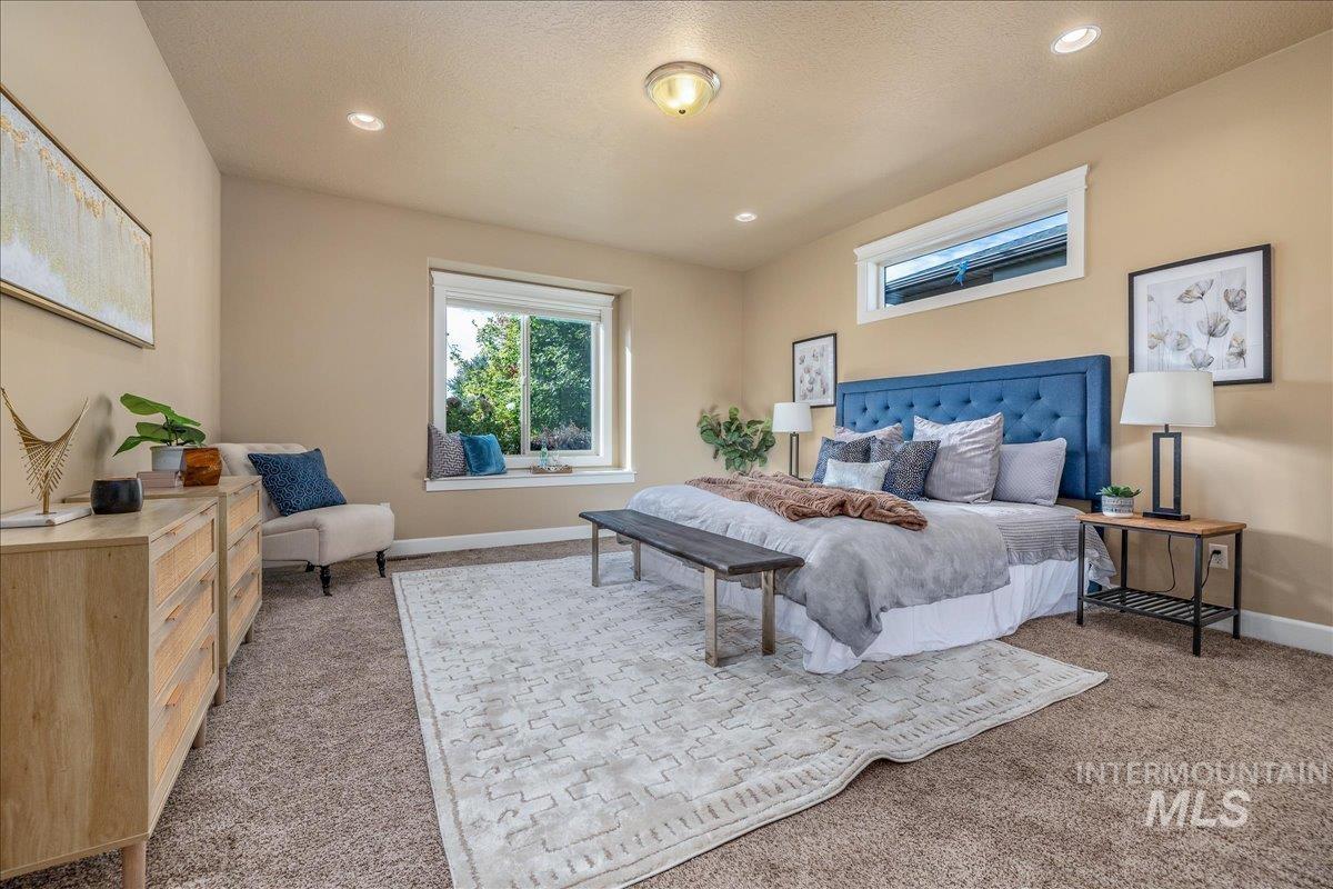 9683 W Wildbranch Dr Property Photo 16
