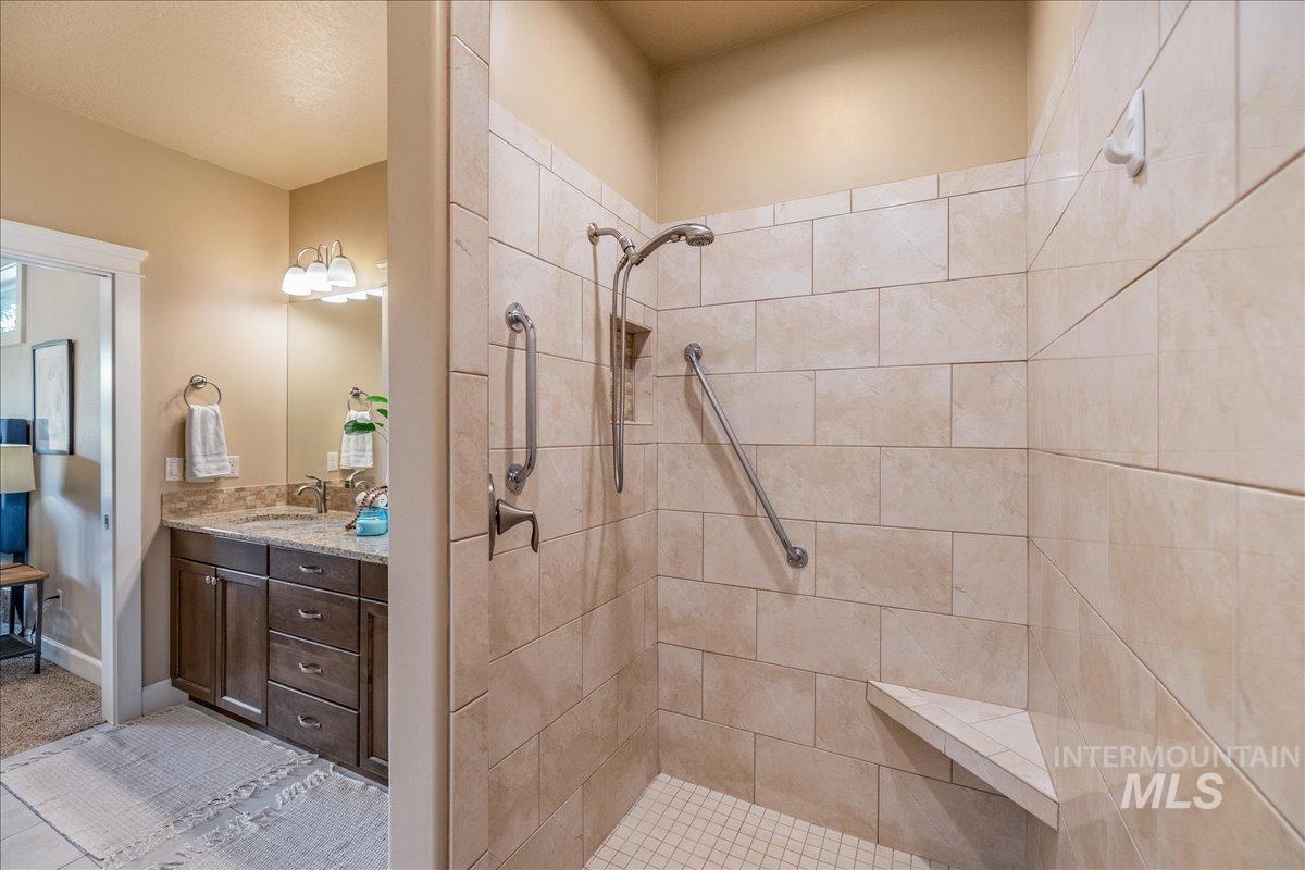 9683 W Wildbranch Dr Property Photo 19