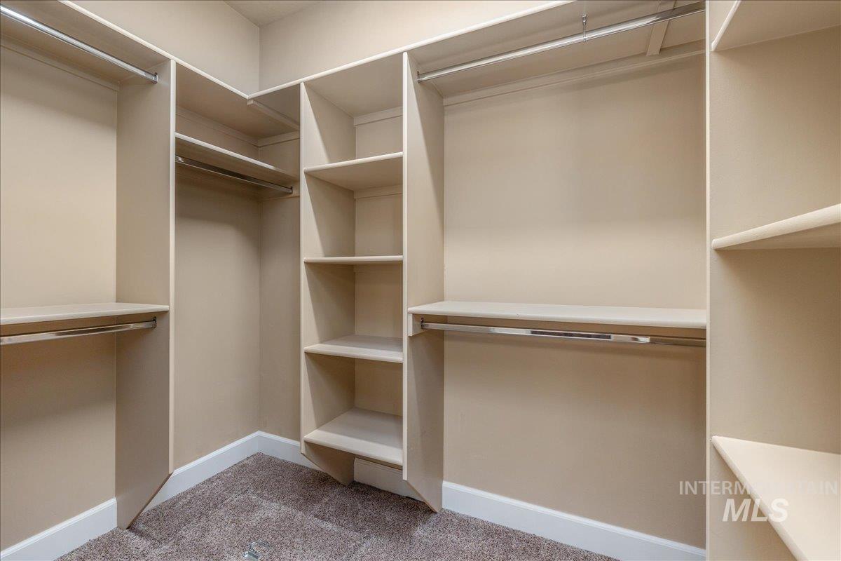 9683 W Wildbranch Dr Property Photo 20