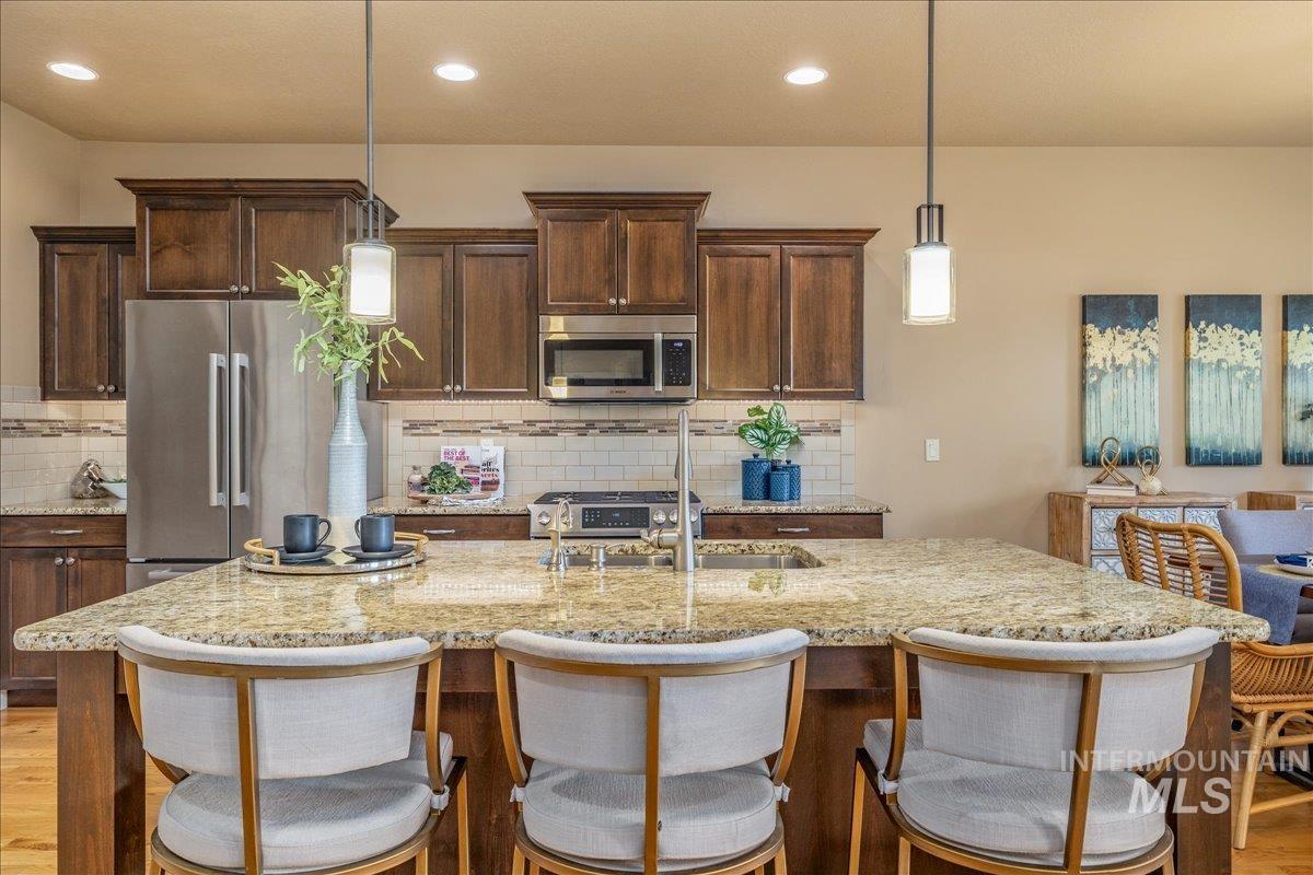 9683 W Wildbranch Dr Property Photo 26