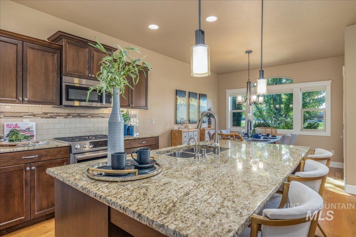 9683 W Wildbranch Dr Property Photo 27
