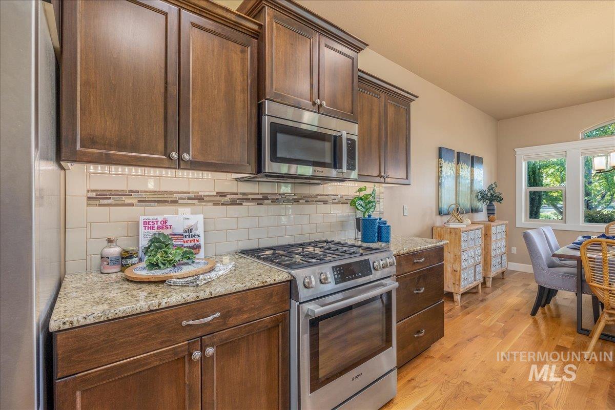 9683 W Wildbranch Dr Property Photo 29