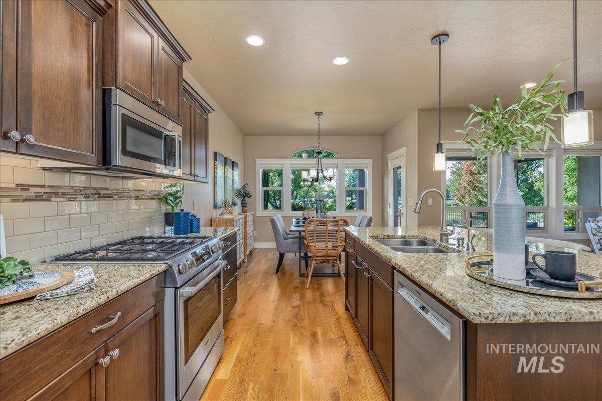 9683 W Wildbranch Dr Property Photo 30