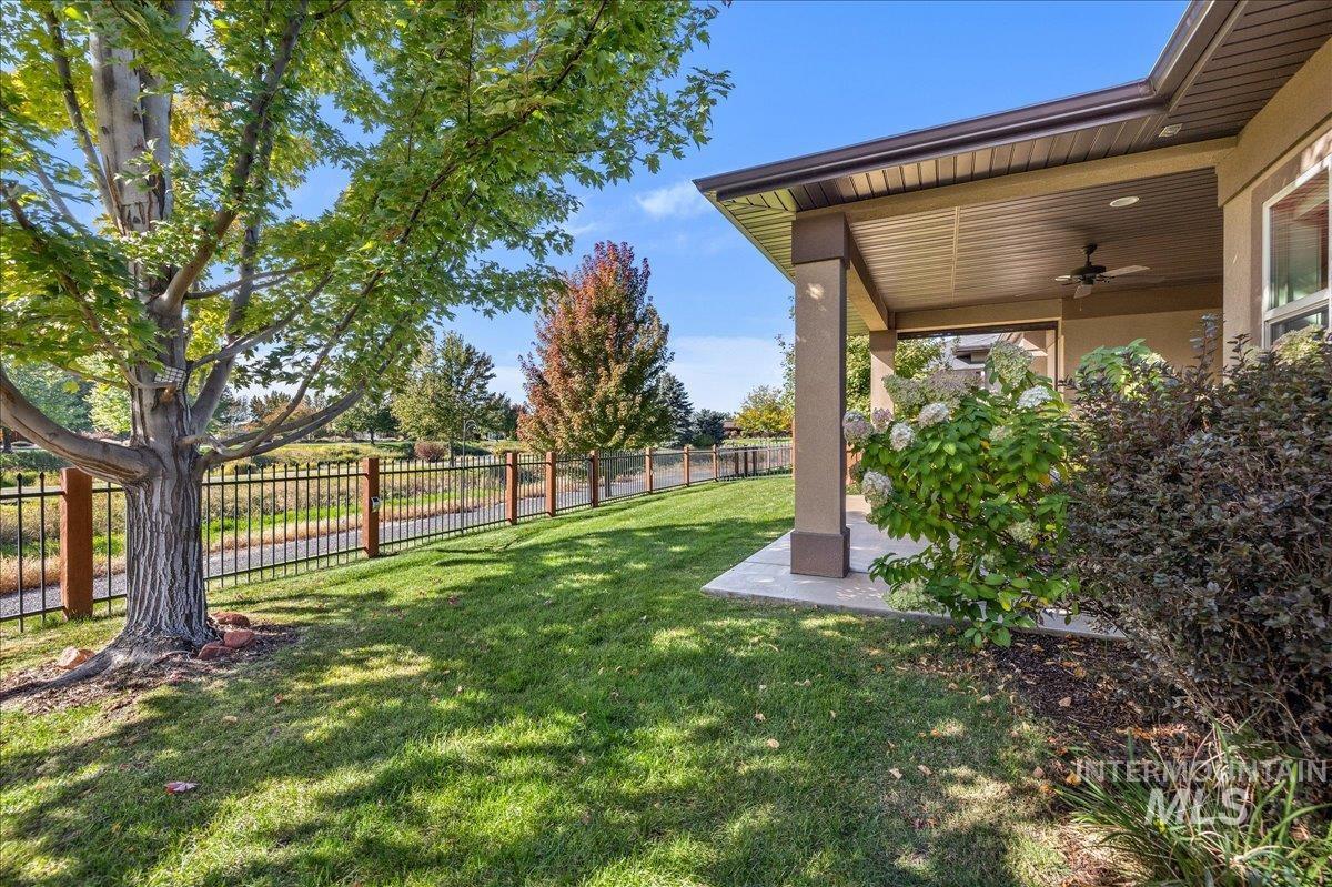 9683 W Wildbranch Dr Property Photo 35