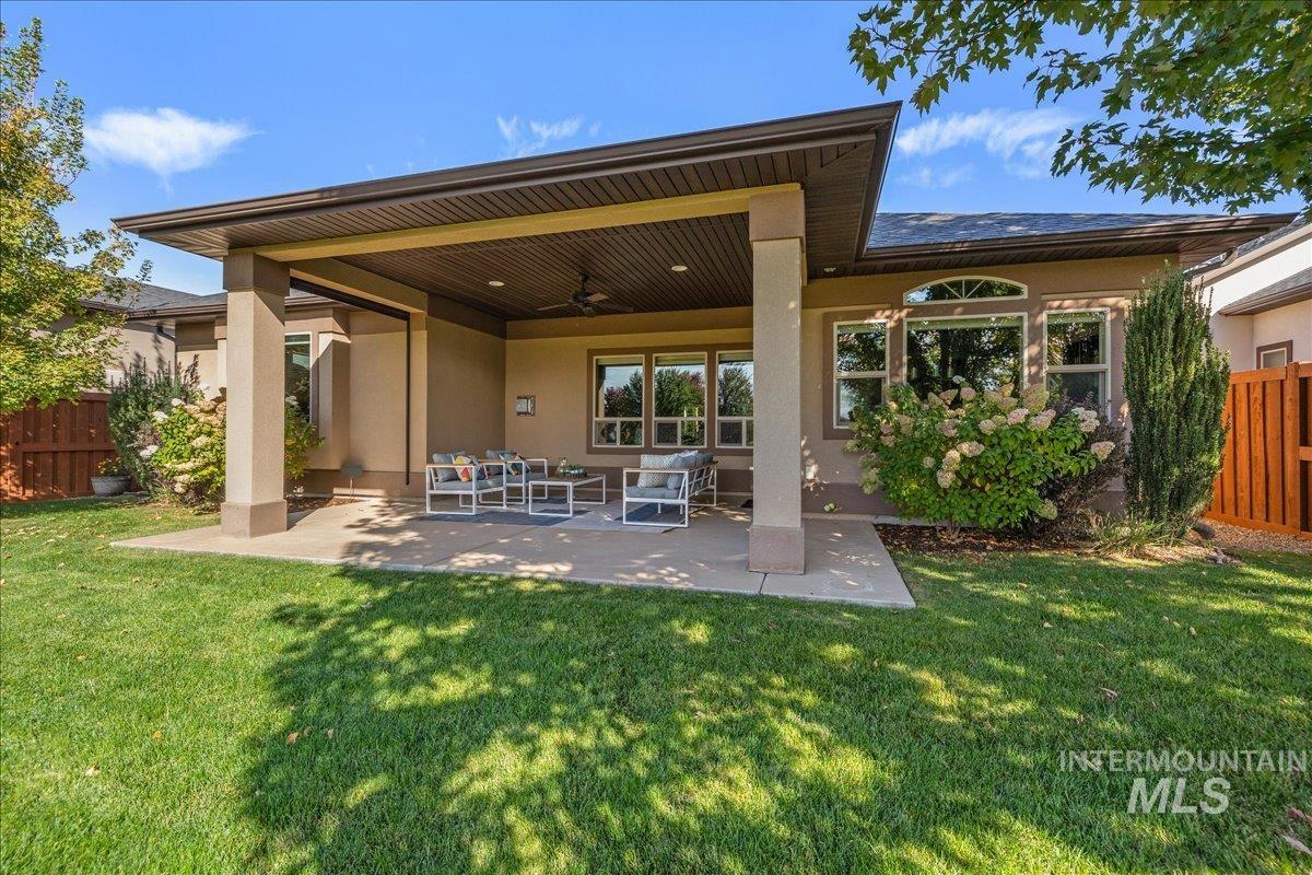 9683 W Wildbranch Dr Property Photo 36