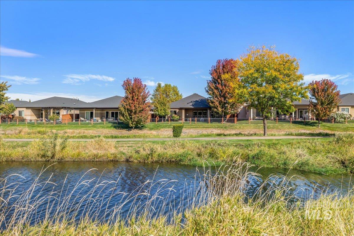 9683 W Wildbranch Dr Property Photo 39