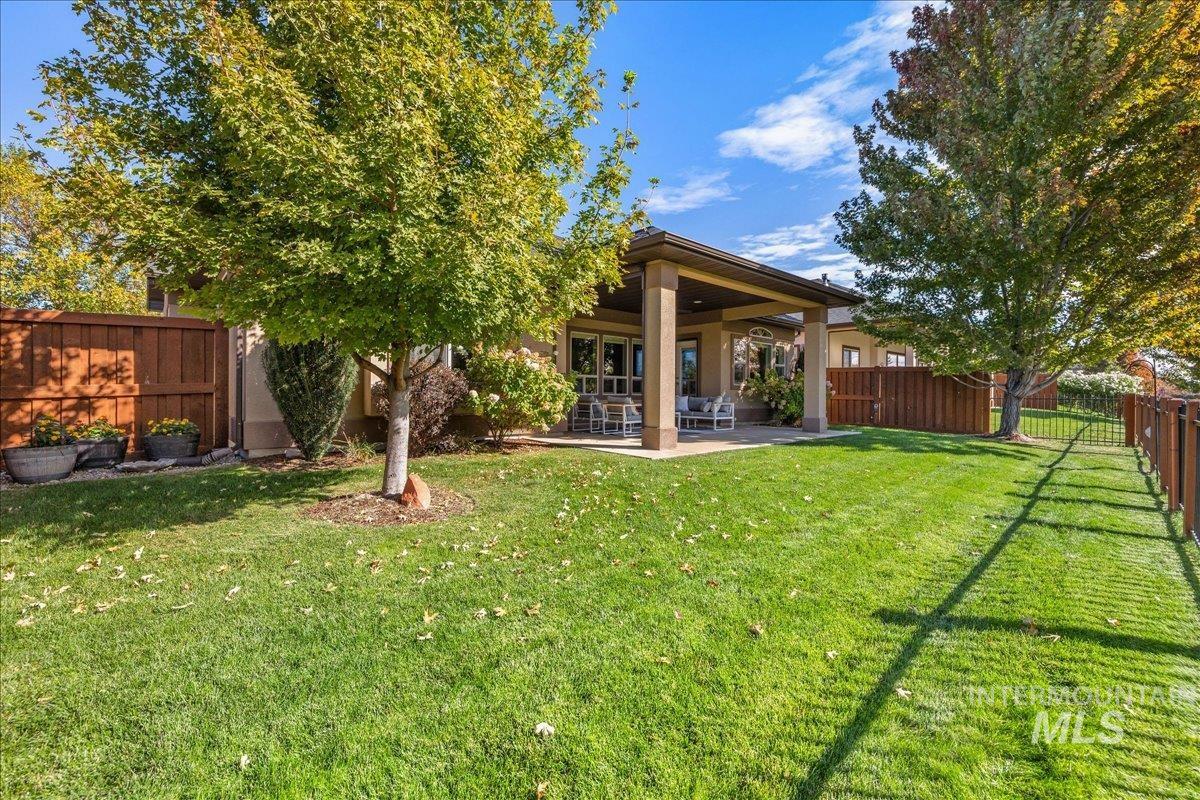 9683 W Wildbranch Dr Property Photo 40