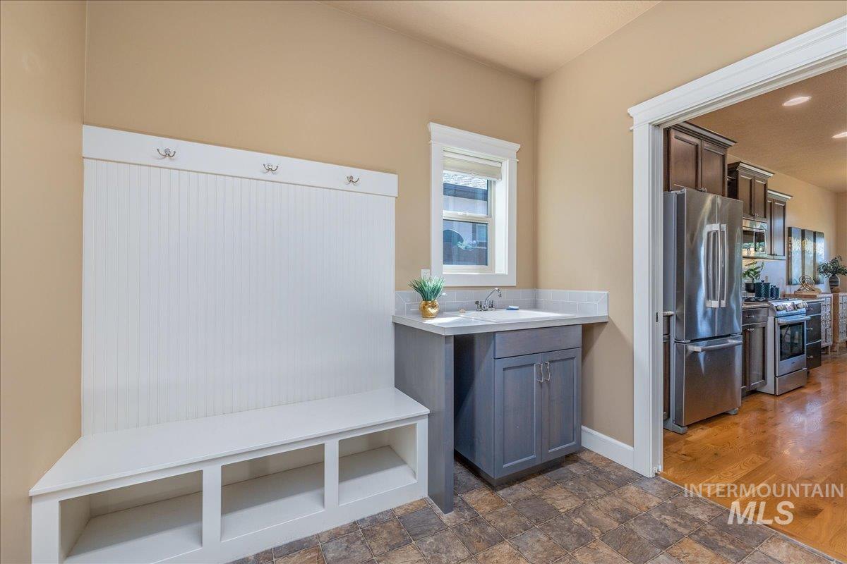 9683 W Wildbranch Dr Property Photo 43