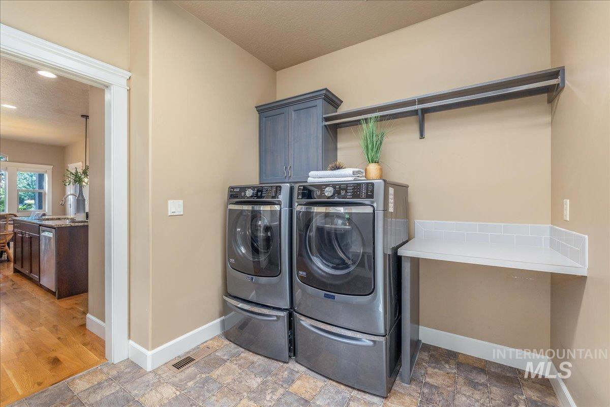 9683 W Wildbranch Dr Property Photo 45