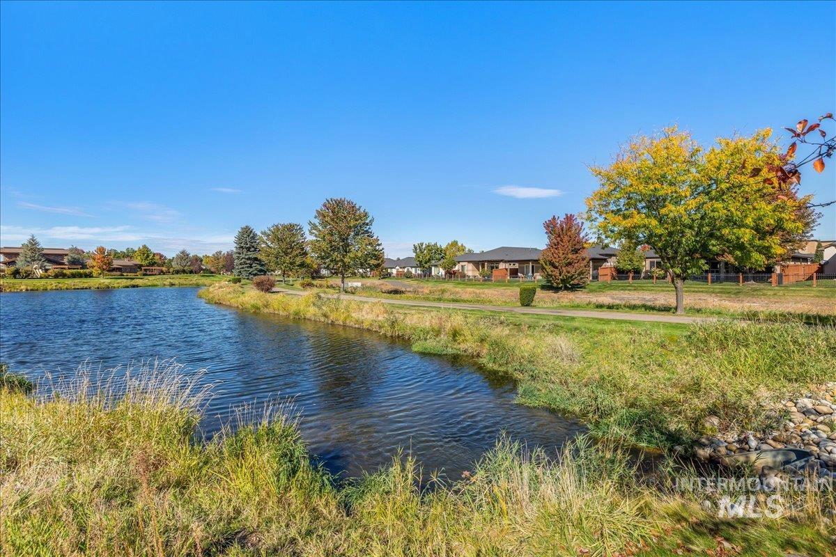 9683 W Wildbranch Dr Property Photo 48