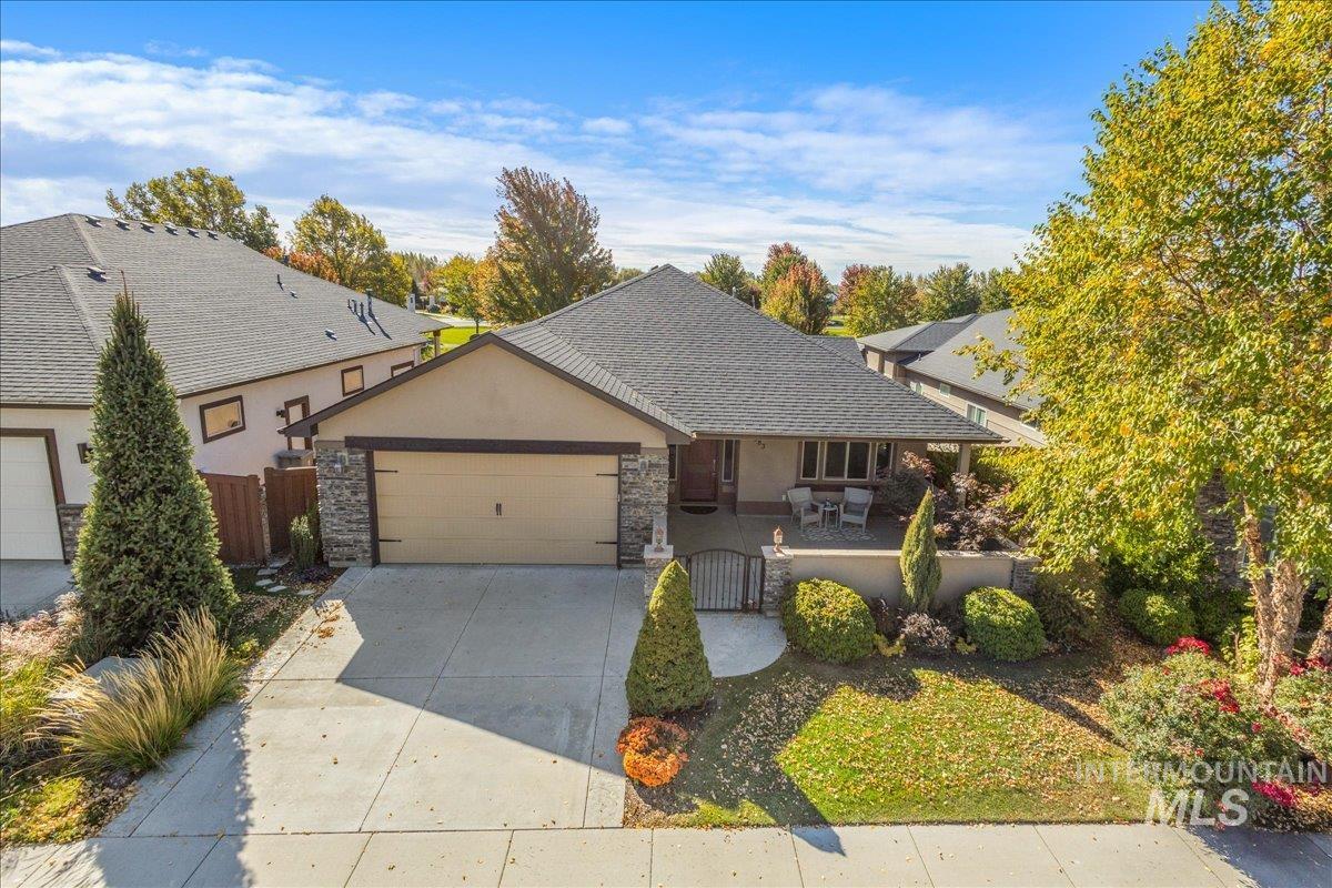 9683 W Wildbranch Dr Property Photo 49