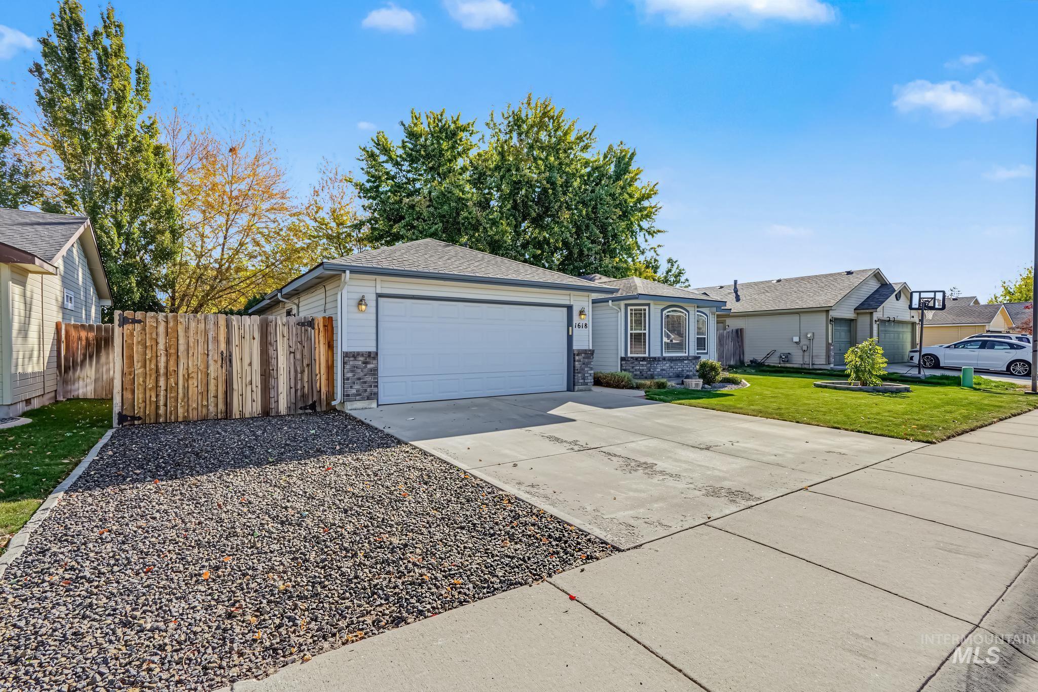 1618 N Kolnes Ave Property Photo 1