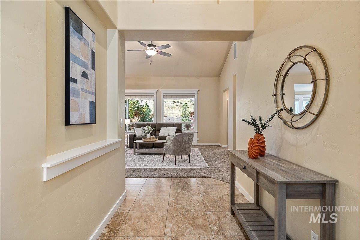 18091 N Highfield Way Property Photo 8