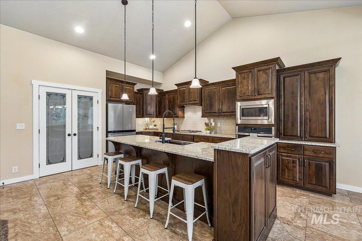 18091 N Highfield Way Property Photo 16
