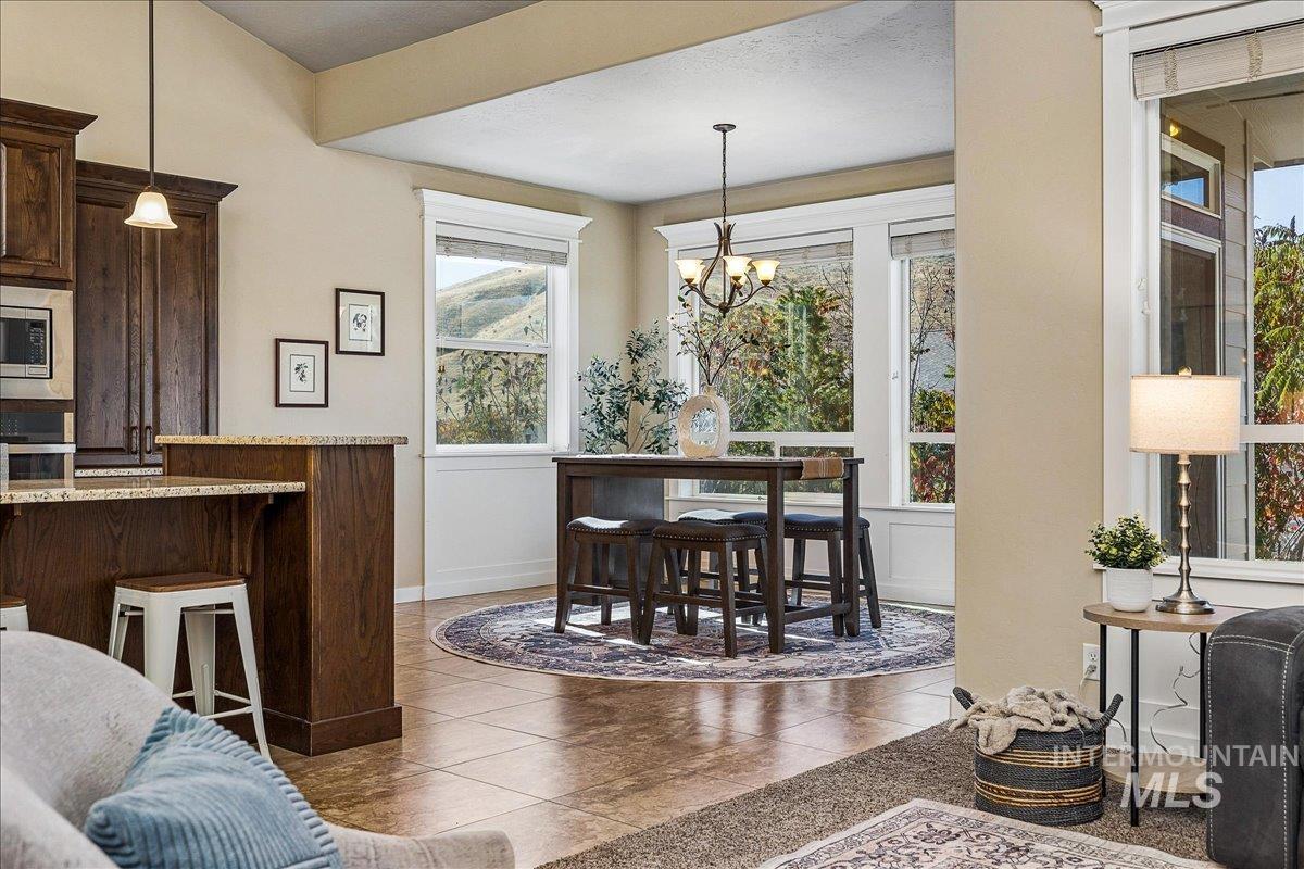 18091 N Highfield Way Property Photo 22