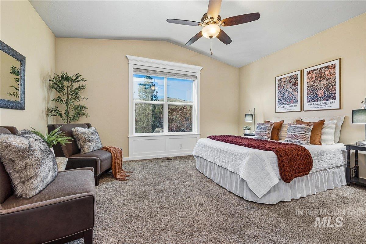 18091 N Highfield Way Property Photo 24