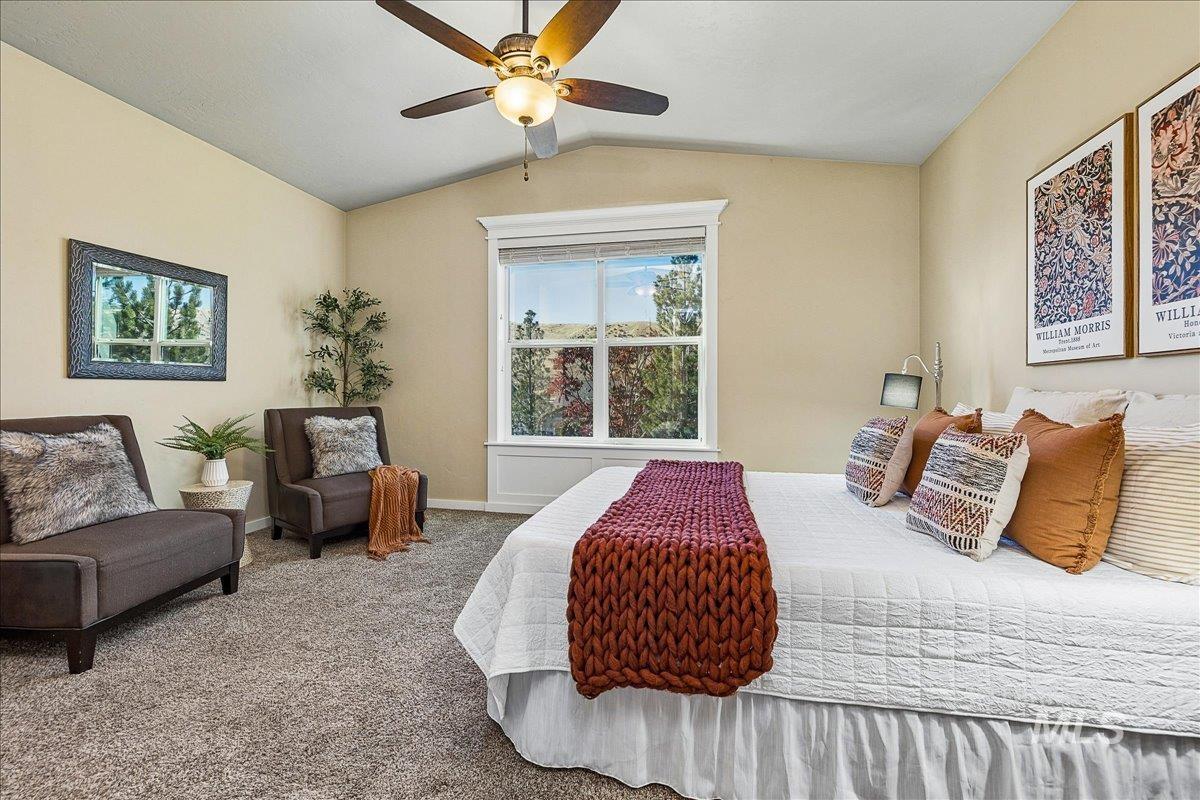 18091 N Highfield Way Property Photo 25