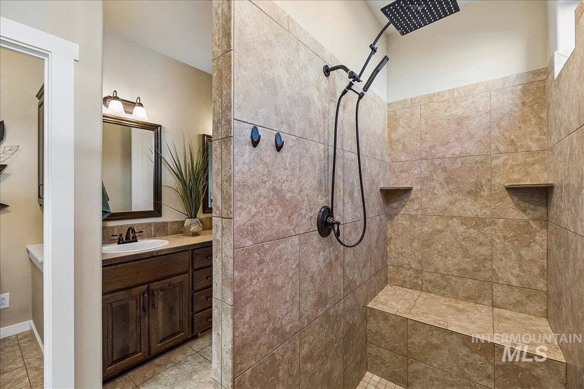18091 N Highfield Way Property Photo 27