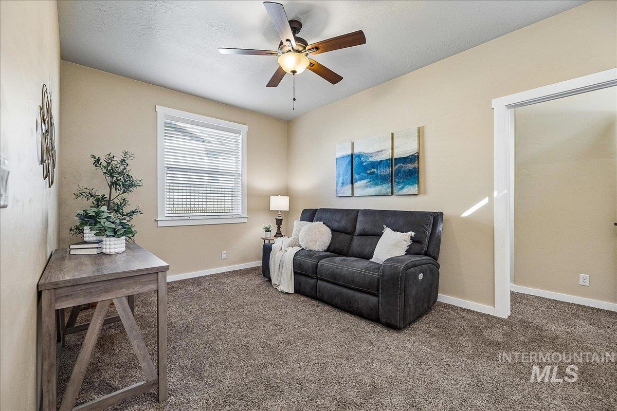 18091 N Highfield Way Property Photo 29