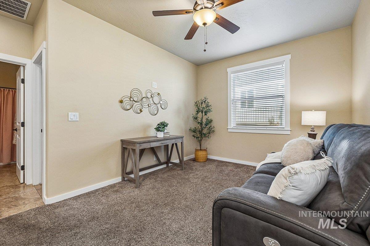 18091 N Highfield Way Property Photo 30