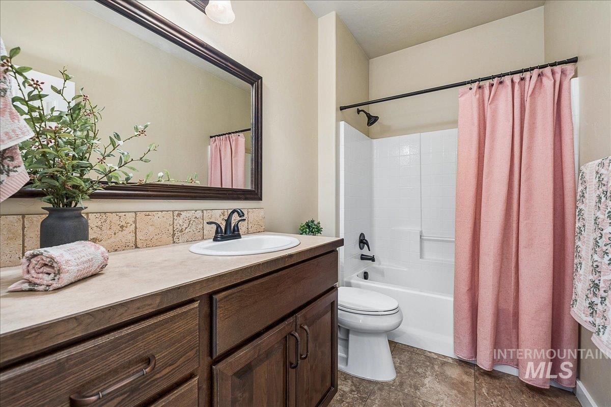 18091 N Highfield Way Property Photo 31