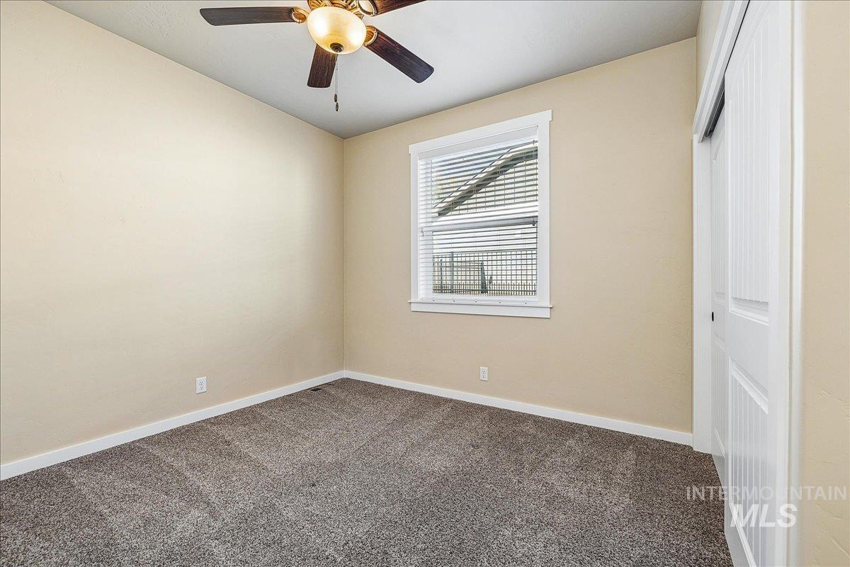 18091 N Highfield Way Property Photo 33