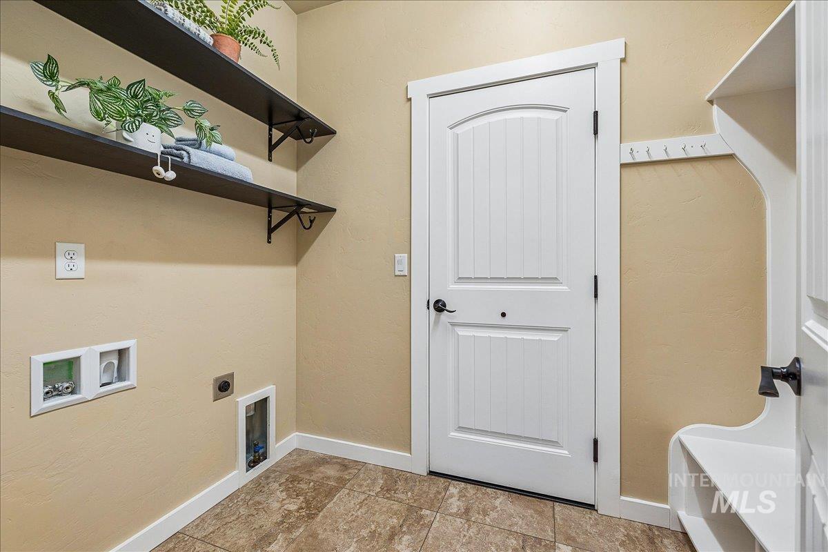 18091 N Highfield Way Property Photo 35